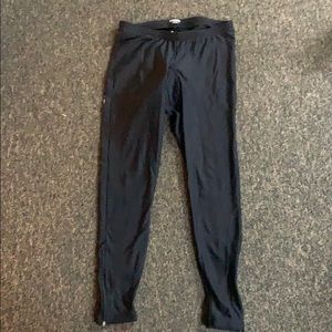 Pearl Izumi Chamois Pants
